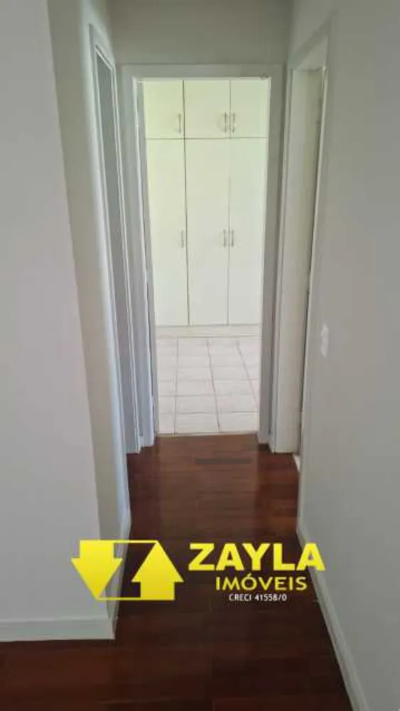 Apartamento, 2 quartos, 90 m² - Foto 17