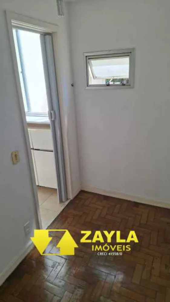 Apartamento, 2 quartos, 90 m² - Foto 24