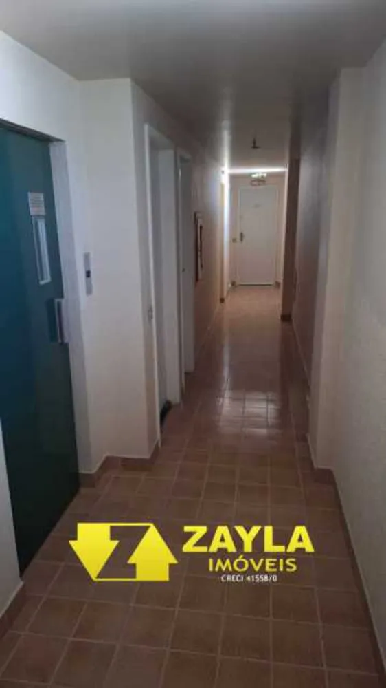 Apartamento, 2 quartos, 90 m² - Foto 26