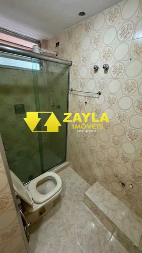 Apartamento, 2 quartos, 86 m² - Foto 17