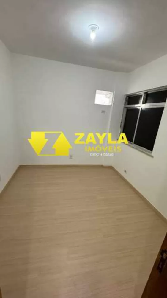 Apartamento, 2 quartos, 86 m² - Foto 10