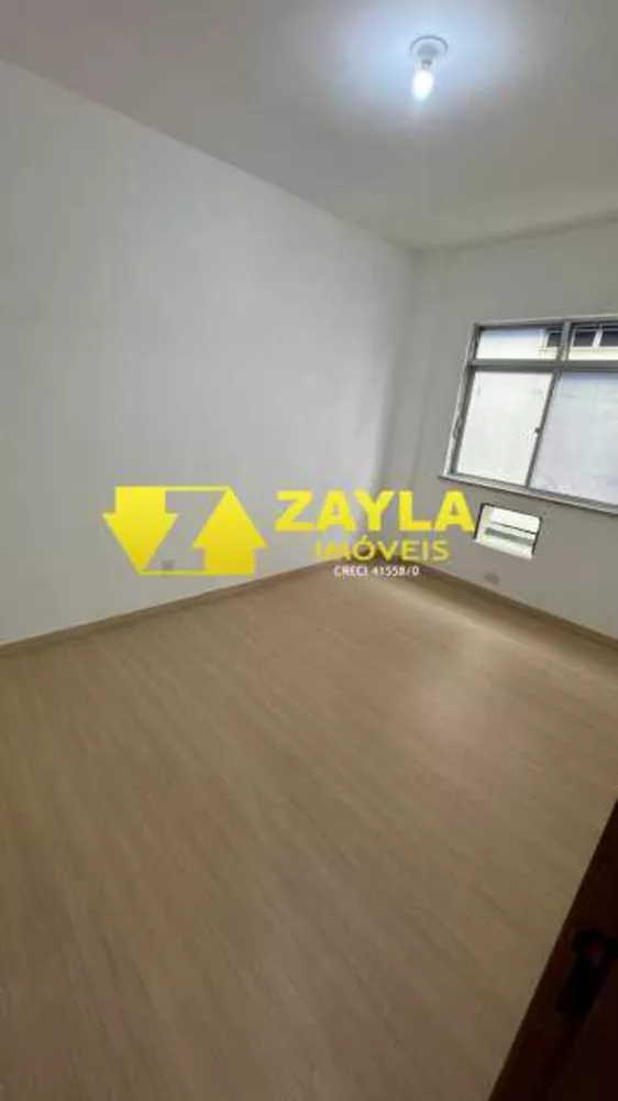 Apartamento, 2 quartos, 86 m² - Foto 23