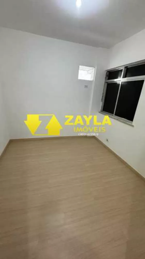 Apartamento, 2 quartos, 86 m² - Foto 13