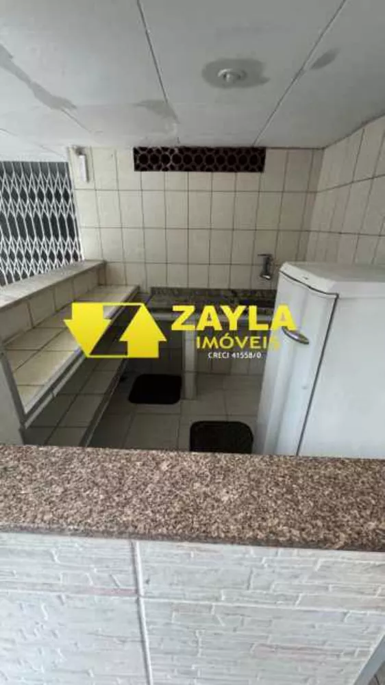 Apartamento, 2 quartos, 86 m² - Foto 18