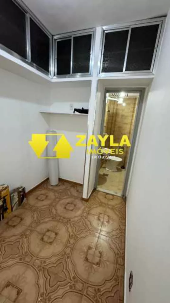 Apartamento, 2 quartos, 86 m² - Foto 14