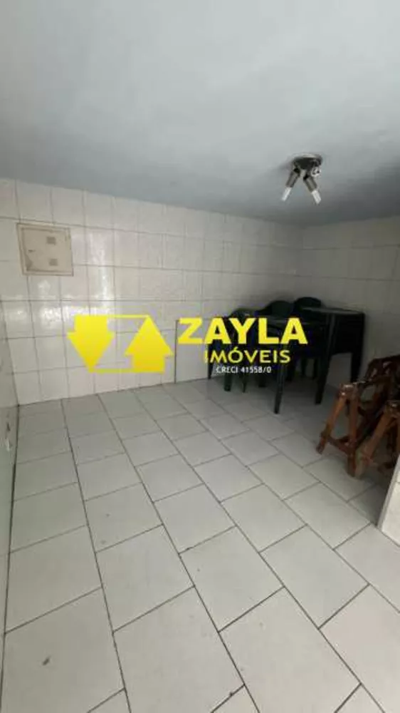 Apartamento, 2 quartos, 86 m² - Foto 15
