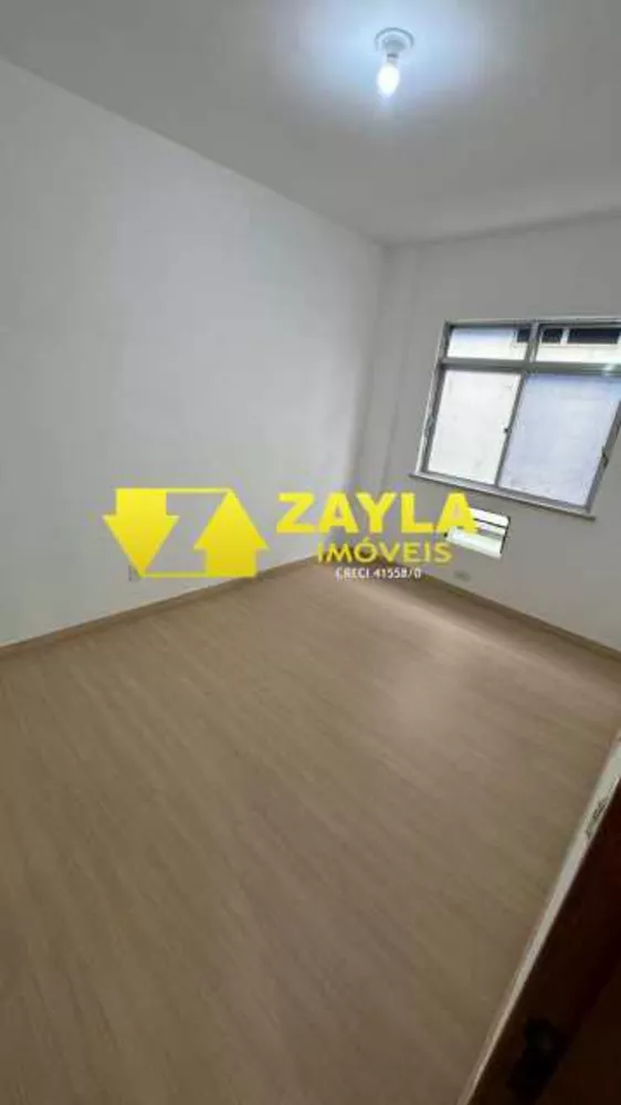 Apartamento, 2 quartos, 86 m² - Foto 24