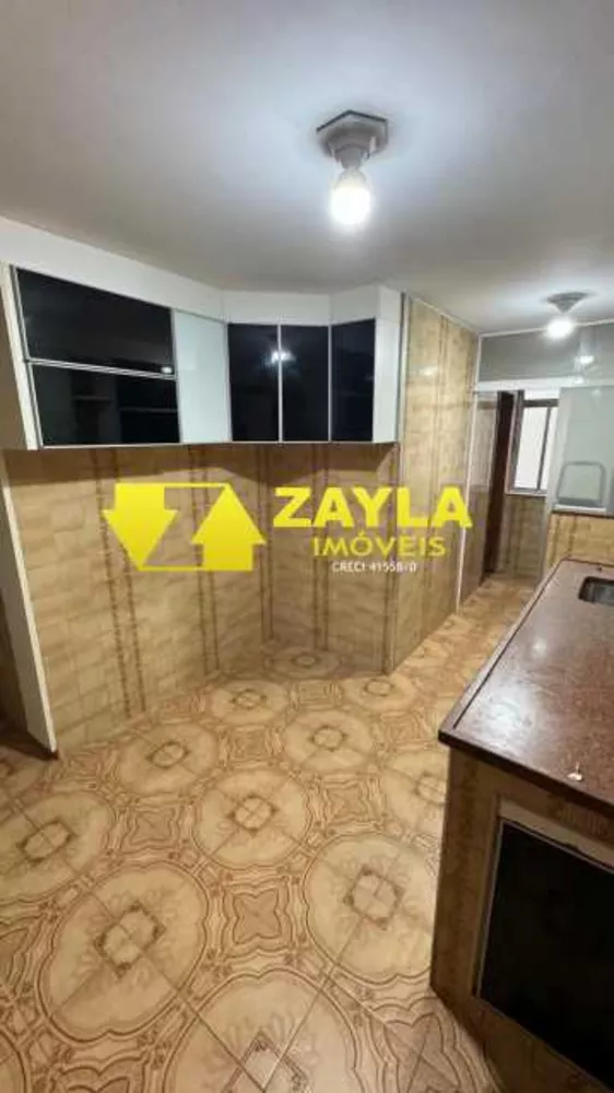 Apartamento, 2 quartos, 86 m² - Foto 8
