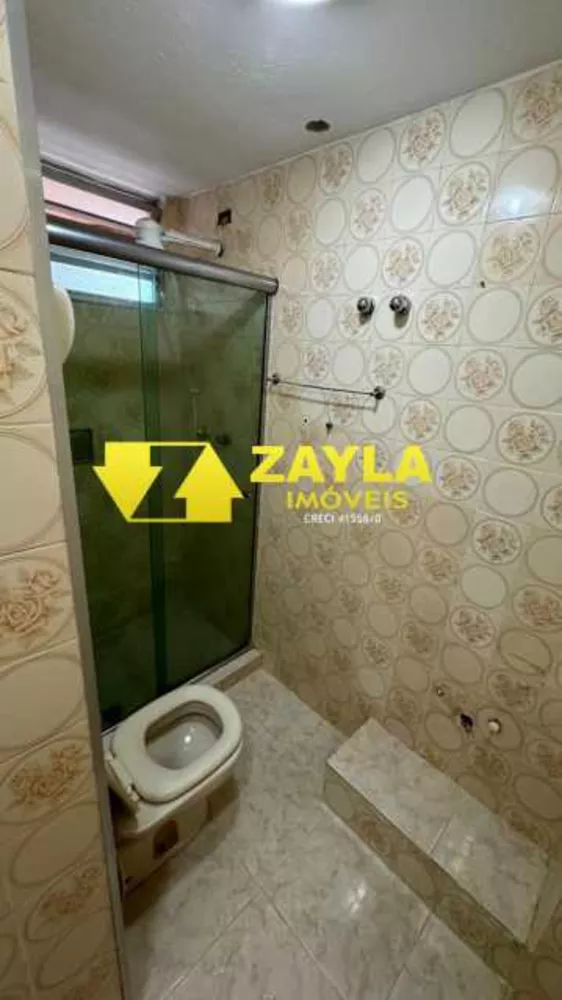 Apartamento, 2 quartos, 86 m² - Foto 6