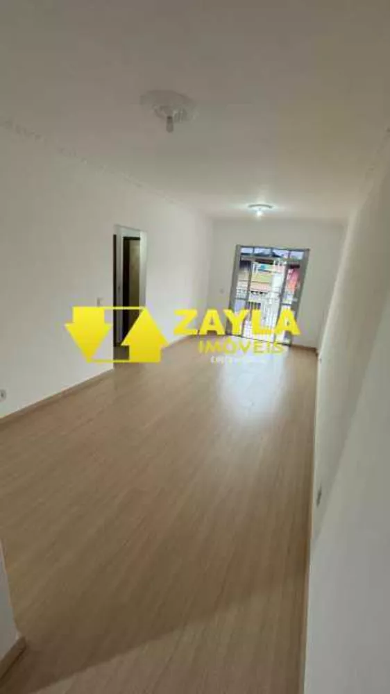 Apartamento, 2 quartos, 86 m² - Foto 9