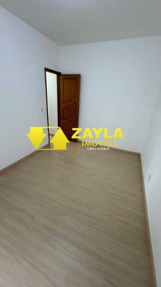 Apartamento à venda com 2 quartos, 86m² - Foto 1