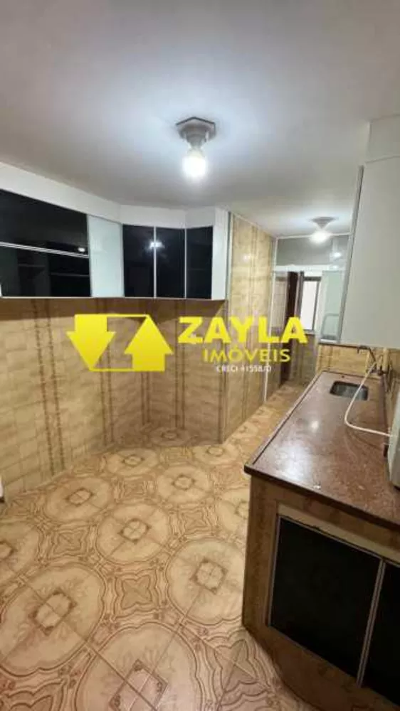 Apartamento, 2 quartos, 86 m² - Foto 20