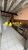 Apartamento, 2 quartos, 86 m² - Foto 2