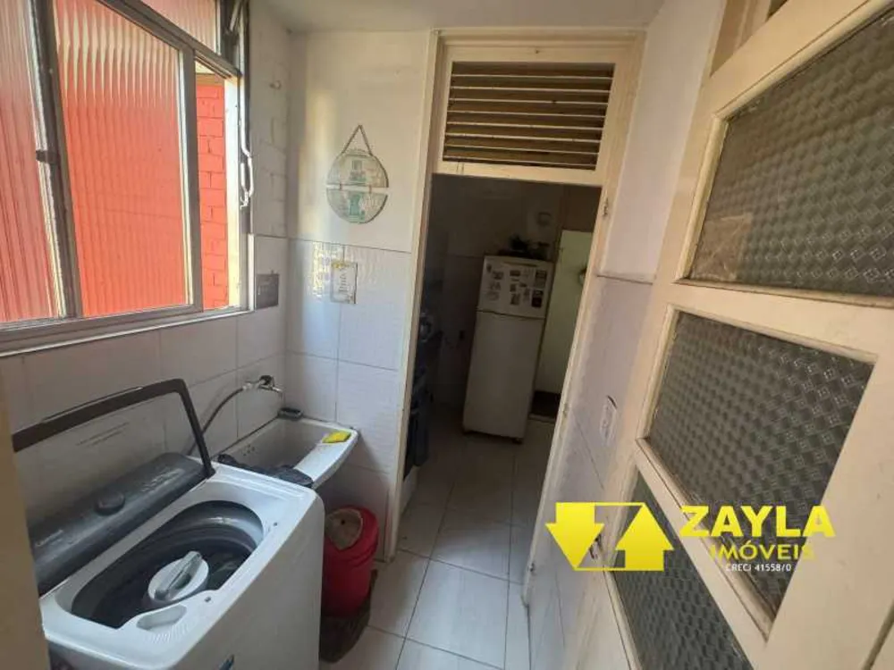 Apartamento, 3 quartos, 65 m² - Foto 18