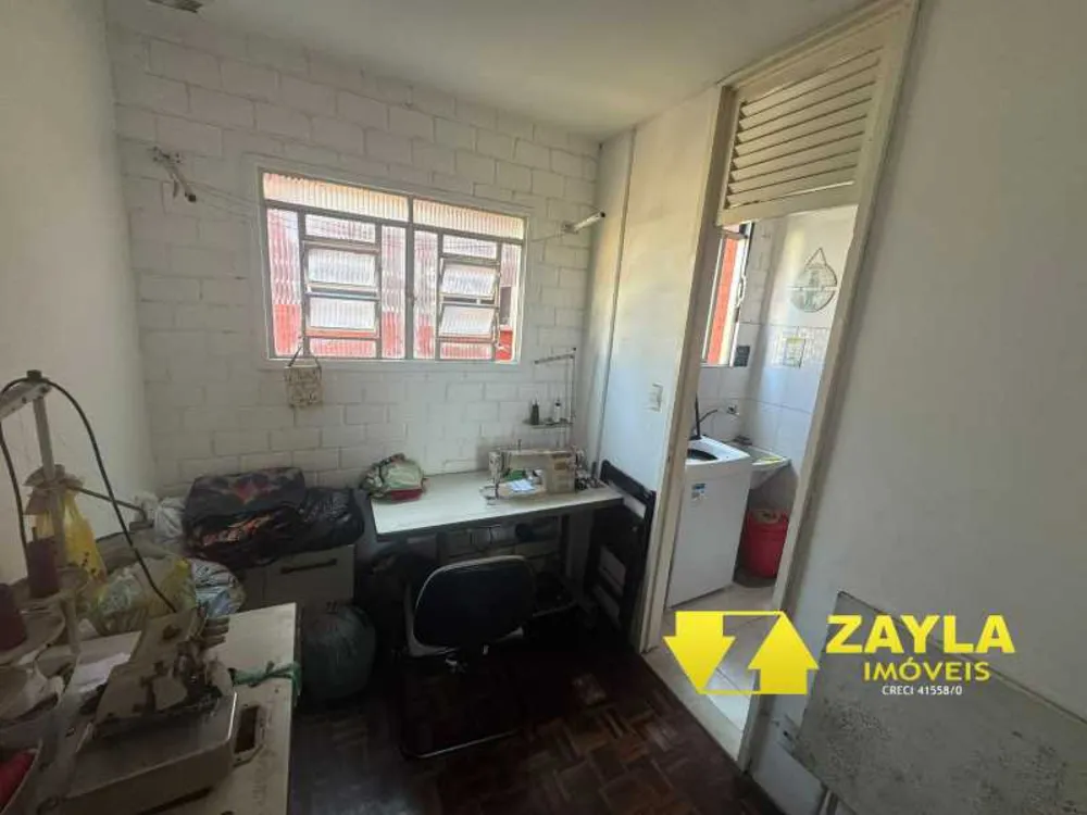 Apartamento, 3 quartos, 65 m² - Foto 19