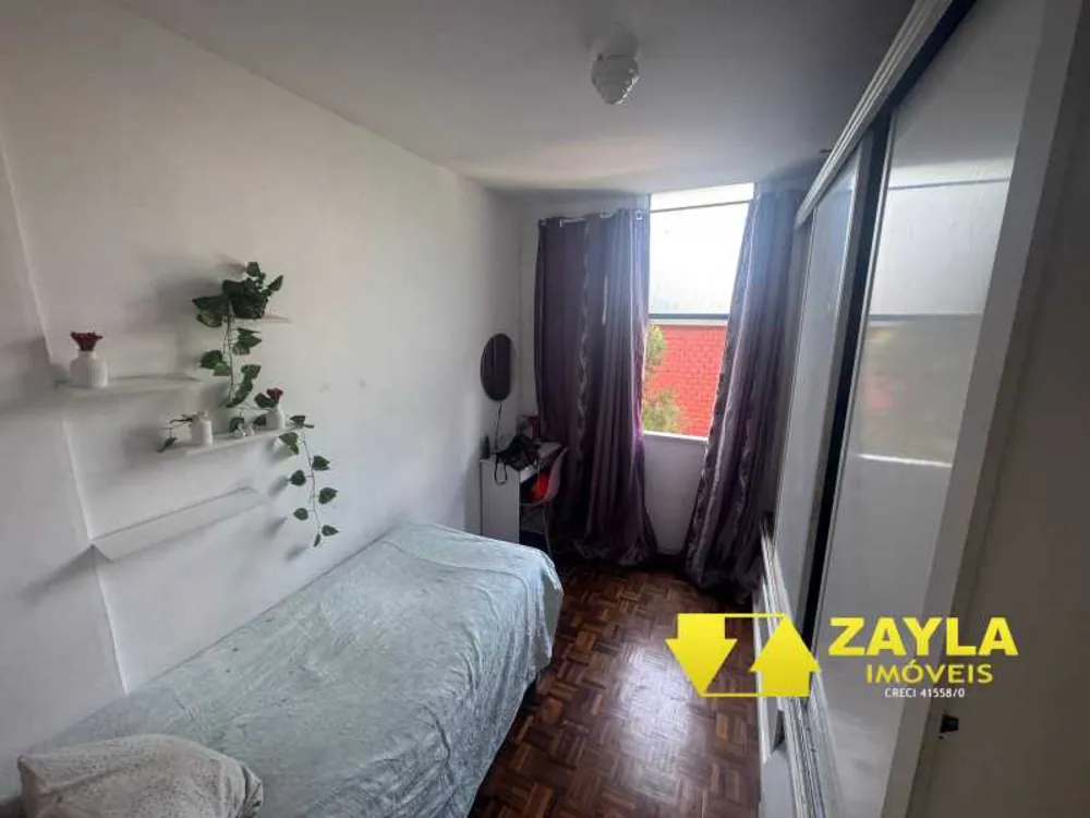 Apartamento, 3 quartos, 65 m² - Foto 14