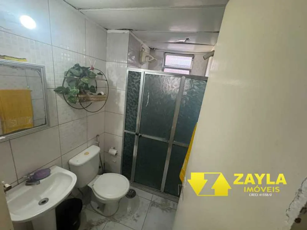 Apartamento, 3 quartos, 65 m² - Foto 6