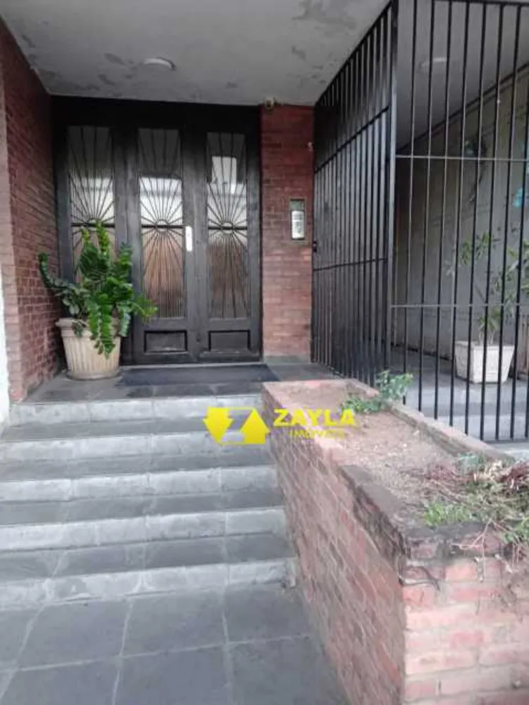 Apartamento, 2 quartos, 53 m² - Foto 12