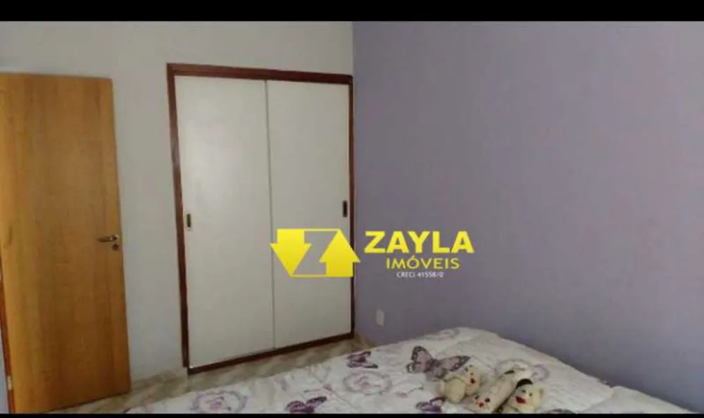 Apartamento, 2 quartos, 53 m² - Foto 8
