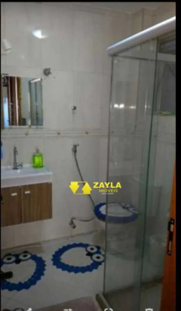 Apartamento, 2 quartos, 53 m² - Foto 6