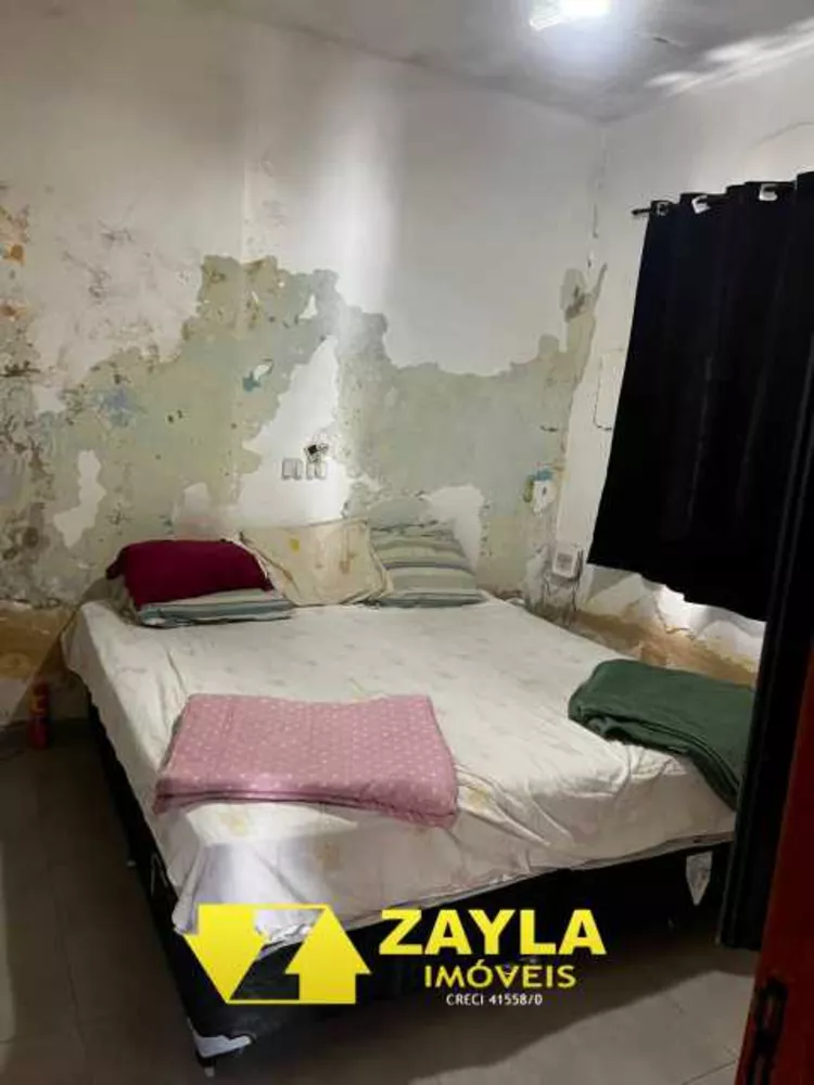 Casa, 2 quartos, 65 m² - Foto 7