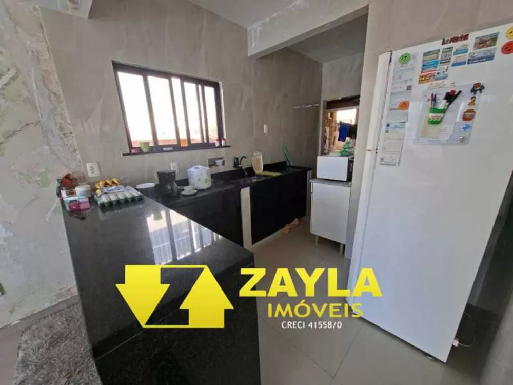 Casa, 2 quartos, 65 m² - Foto 9