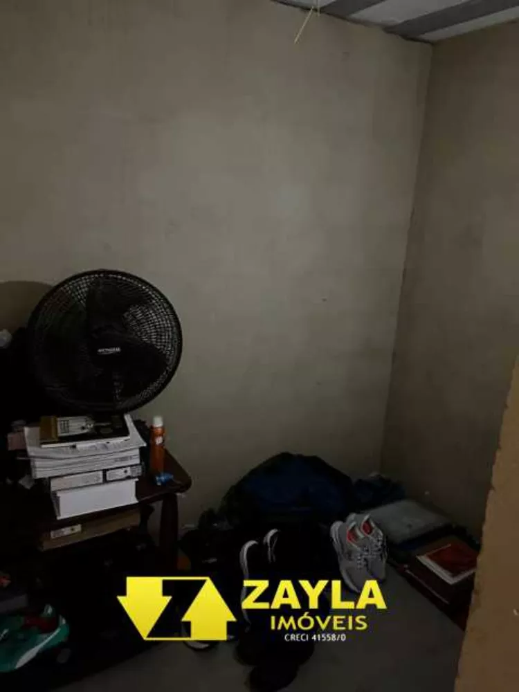 Casa, 2 quartos, 65 m² - Foto 2