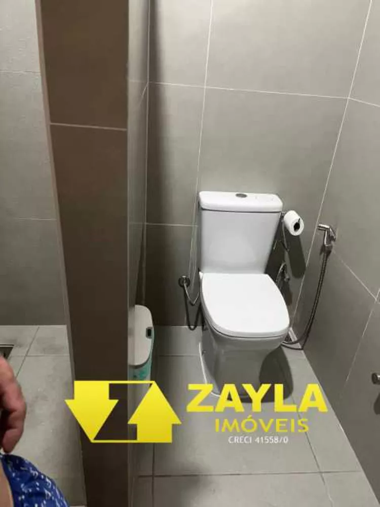 Casa, 2 quartos, 65 m² - Foto 8