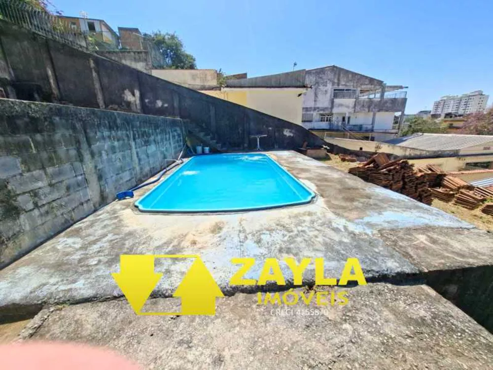 Casa, 2 quartos, 65 m² - Foto 14