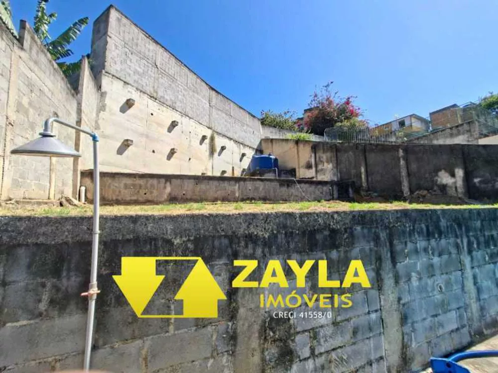 Casa, 2 quartos, 65 m² - Foto 6