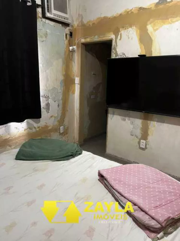 Casa, 2 quartos, 65 m² - Foto 16