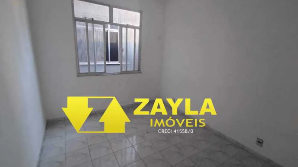 Apartamento, 2 quartos, 100 m² - Foto 7