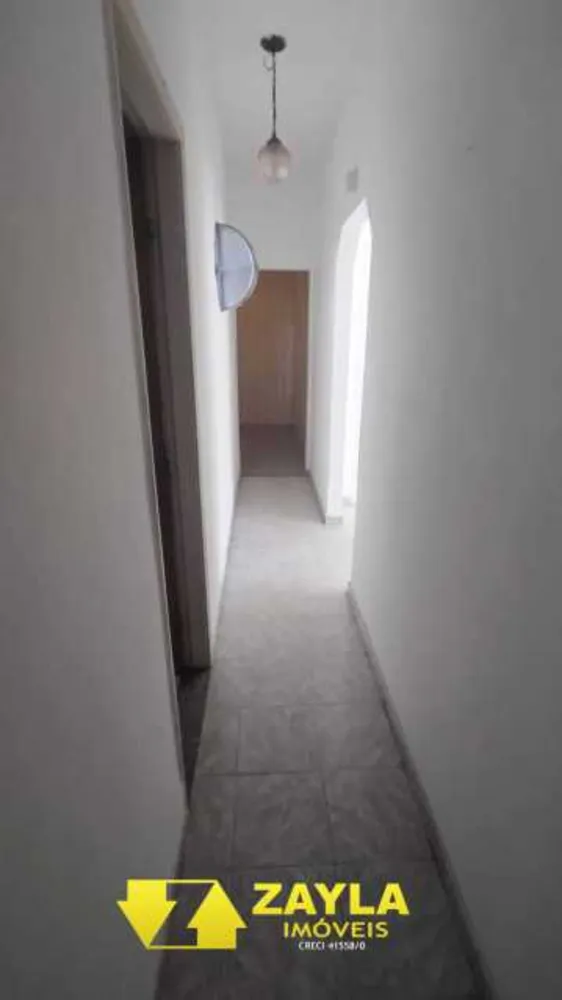 Apartamento, 2 quartos, 100 m² - Foto 8