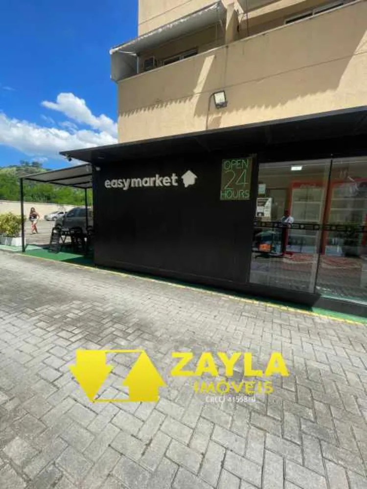 Apartamento, 2 quartos, 45 m² - Foto 20
