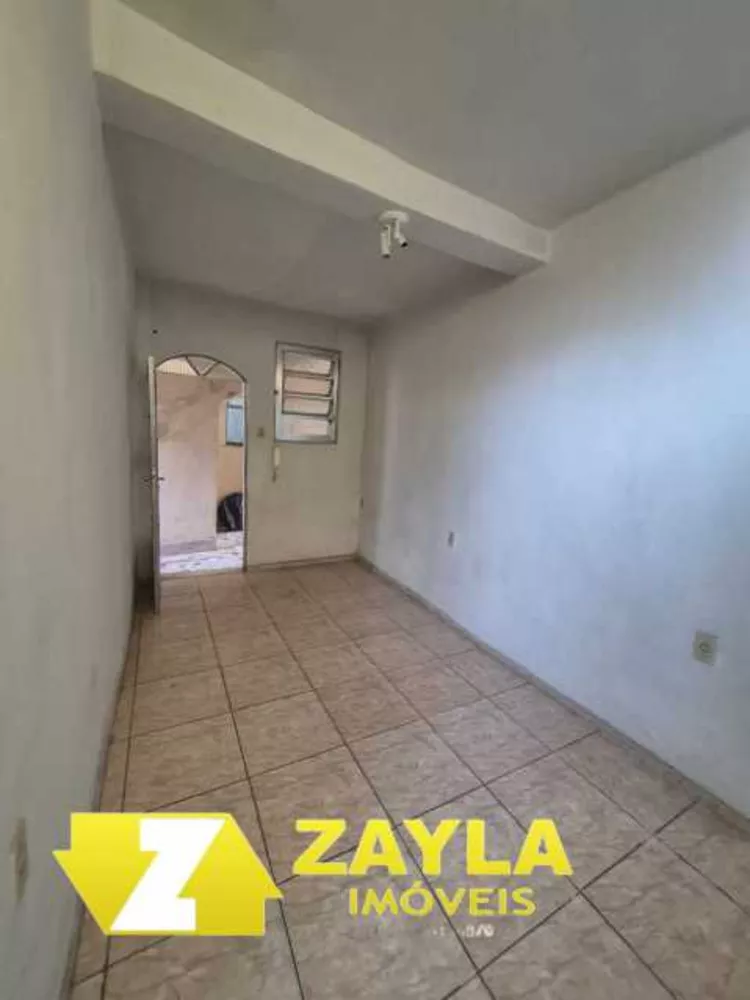 Apartamento, 1 quarto, 40 m² - Foto 3