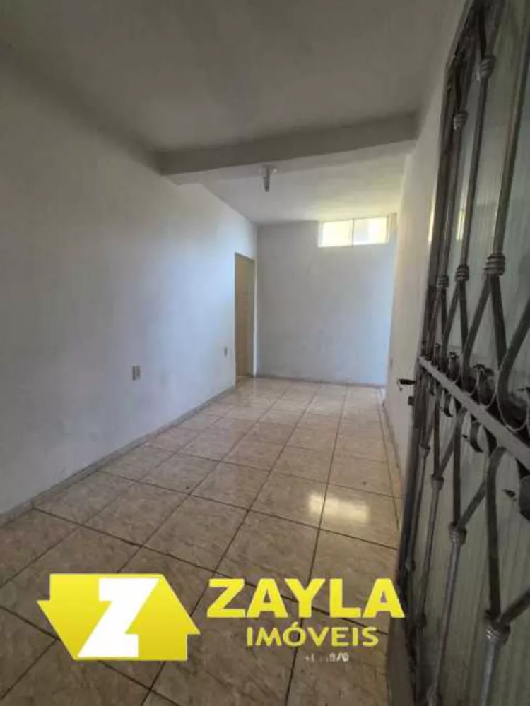 Apartamento, 1 quarto, 40 m² - Foto 4