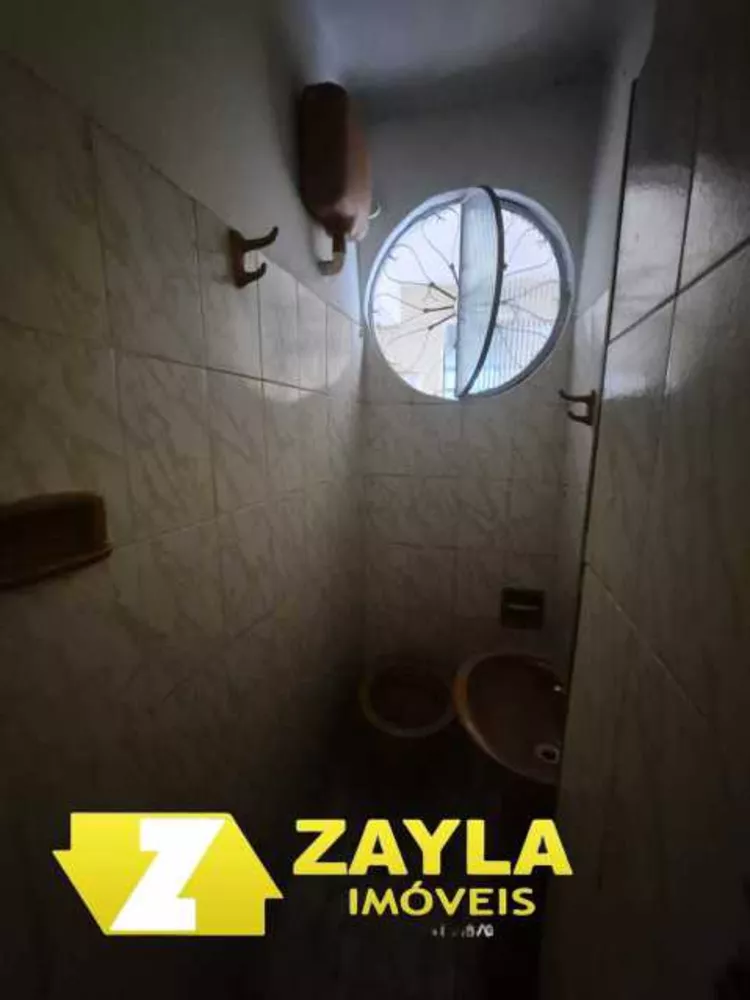 Apartamento, 1 quarto, 40 m² - Foto 7