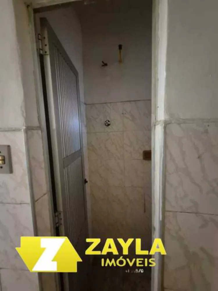 Apartamento, 1 quarto, 40 m² - Foto 6