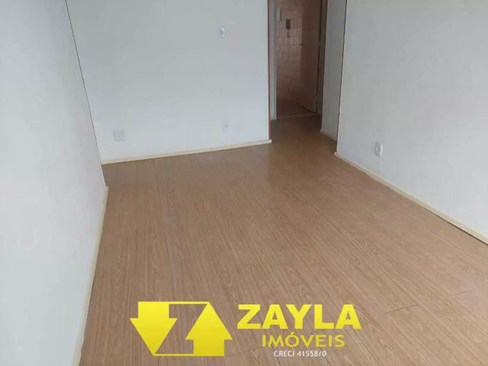 Apartamento, 2 quartos, 70 m² - Foto 3