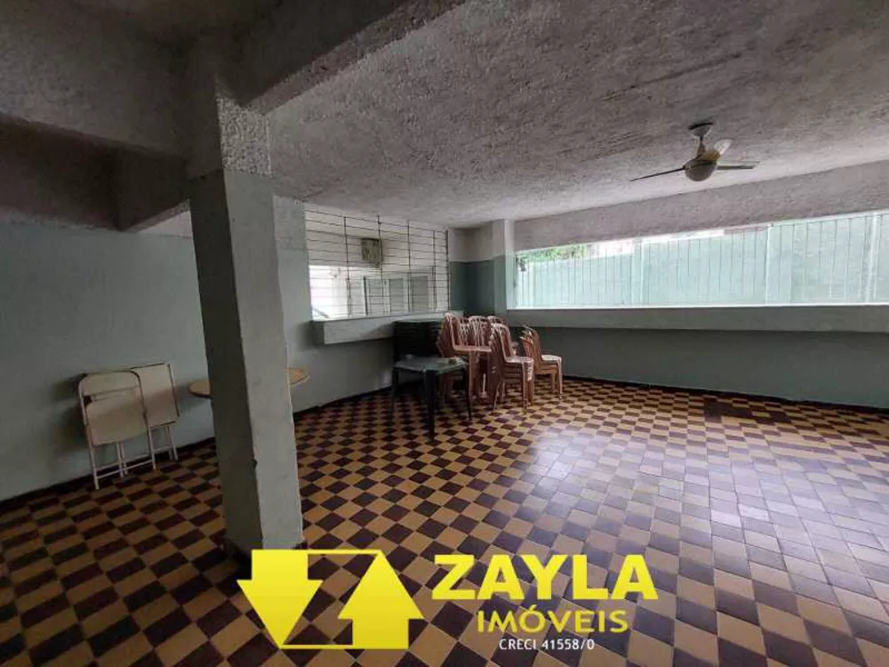 Apartamento, 2 quartos, 70 m² - Foto 19