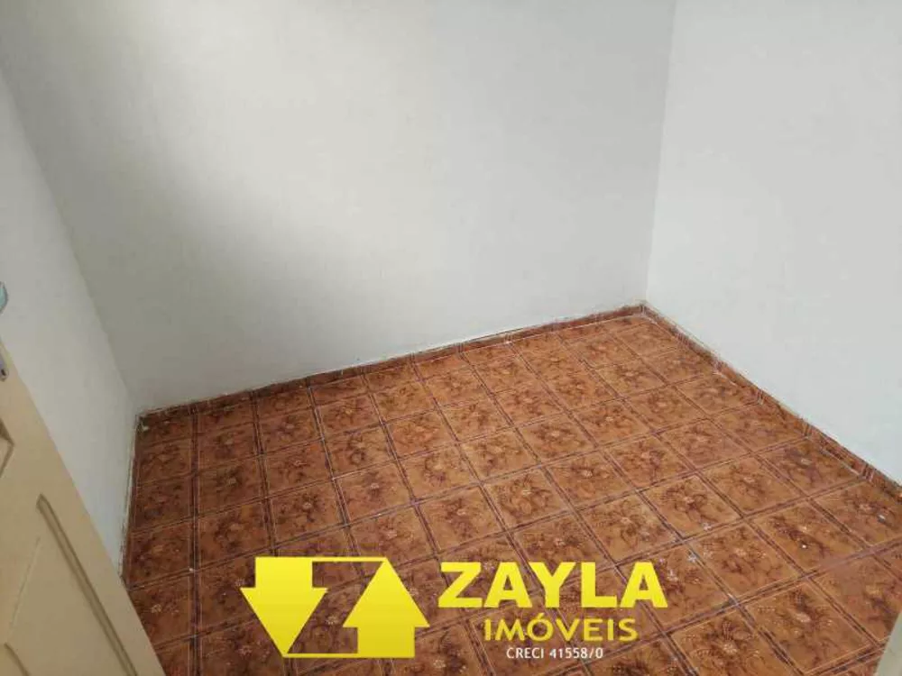 Apartamento, 2 quartos, 70 m² - Foto 15
