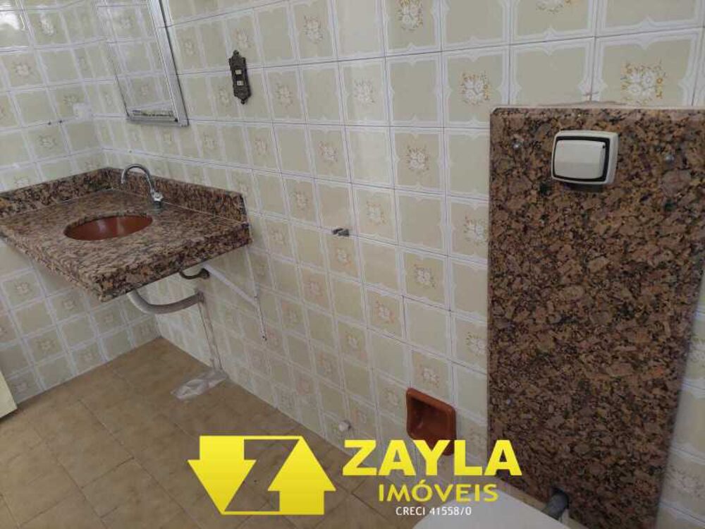 Apartamento, 2 quartos, 70 m² - Foto 6