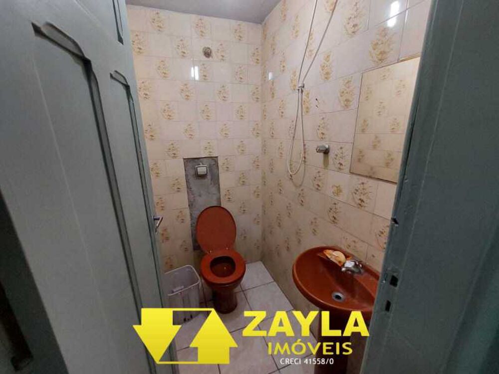 Apartamento, 2 quartos, 70 m² - Foto 21