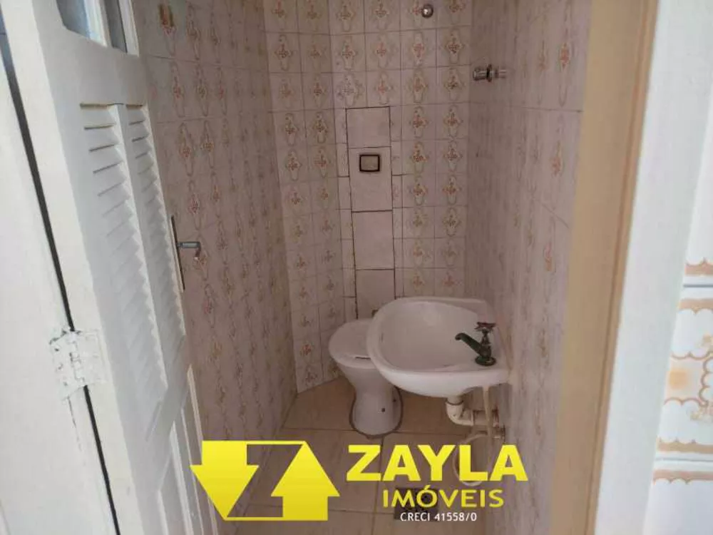 Apartamento, 2 quartos, 70 m² - Foto 16
