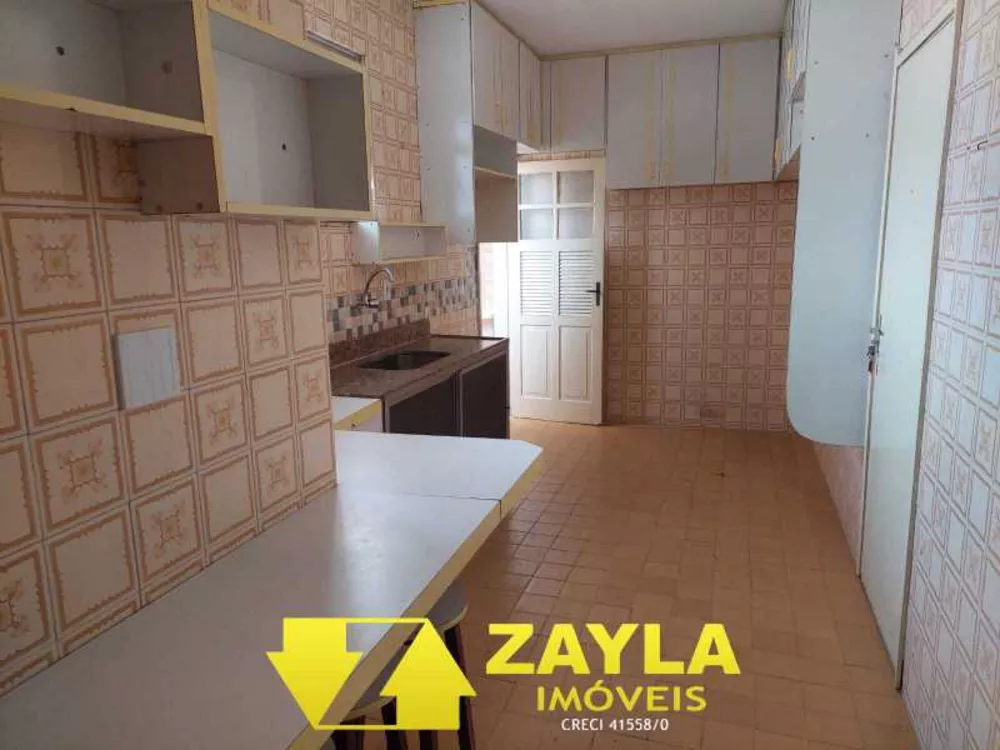 Apartamento, 2 quartos, 70 m² - Foto 12