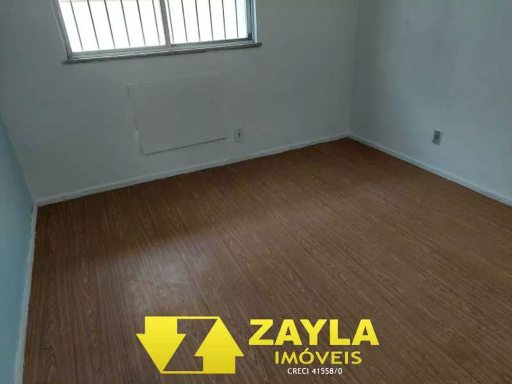 Apartamento, 2 quartos, 70 m² - Foto 9