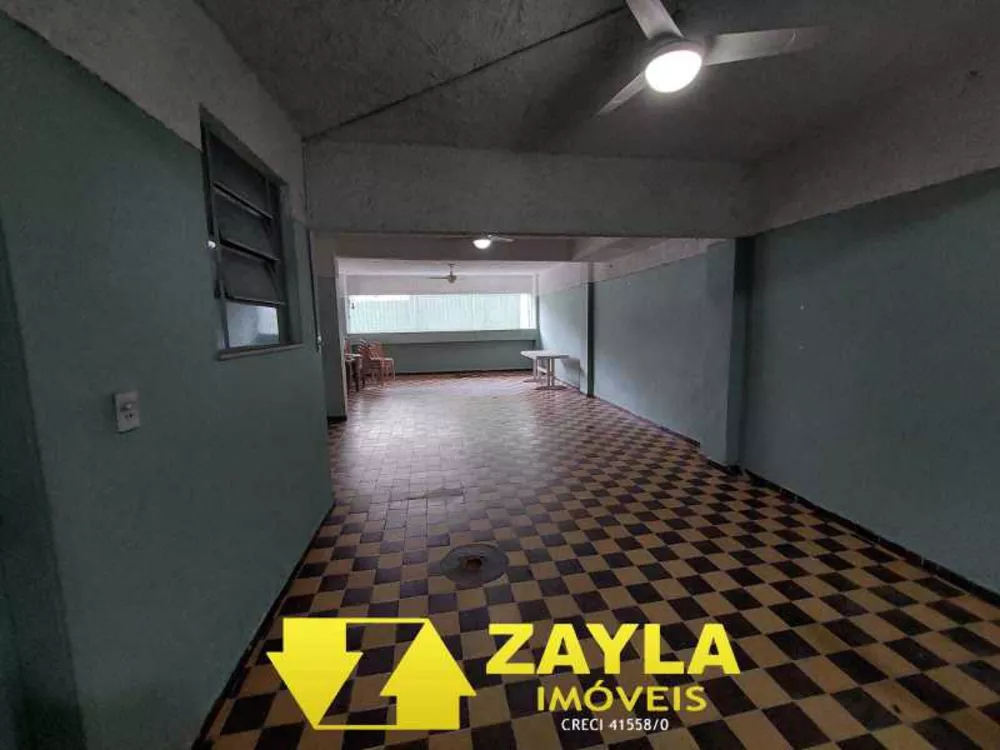Apartamento, 2 quartos, 70 m² - Foto 20