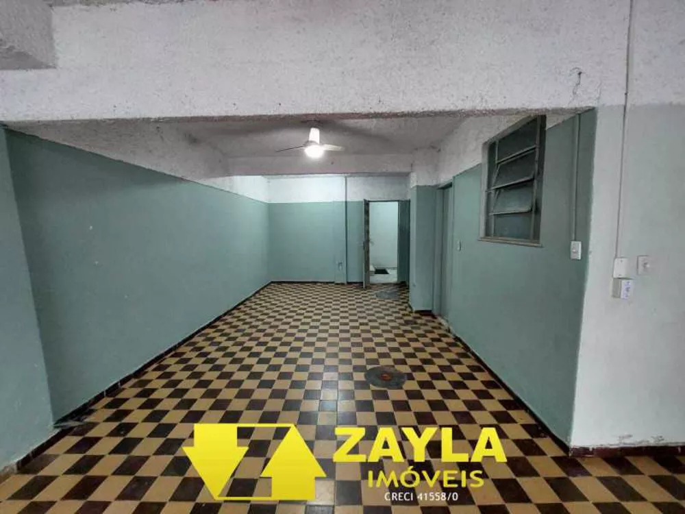 Apartamento, 2 quartos, 70 m² - Foto 17