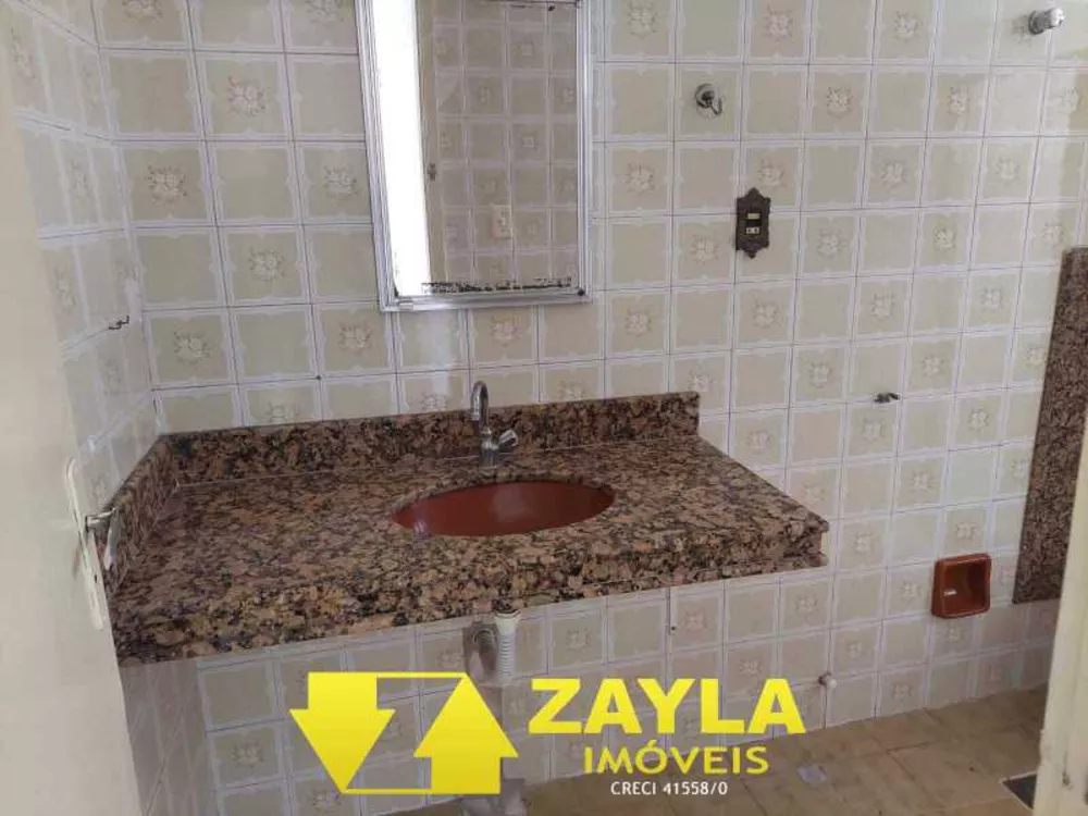 Apartamento, 2 quartos, 70 m² - Foto 7