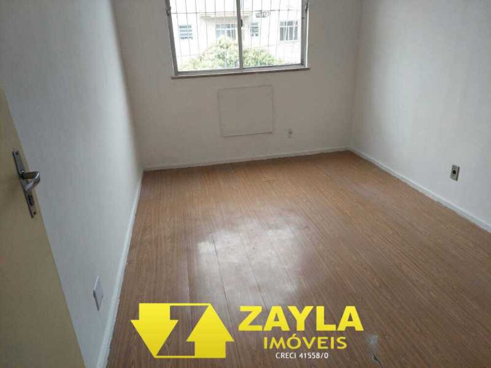 Apartamento, 2 quartos, 70 m² - Foto 8